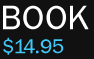 Book - $14.95